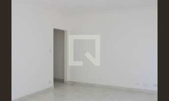 Imagem 3: Apartamento à Venda - Mooca, 3 Quartos, 100 m2