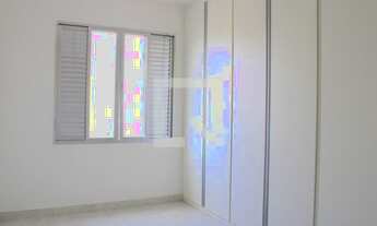 Imagem 7: Apartamento à Venda - Mooca, 3 Quartos, 100 m2