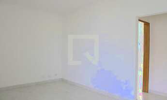 Imagem 4: Apartamento à Venda - Mooca, 3 Quartos, 100 m2