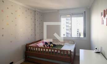 Imagem 7: Apartamento à Venda - Bela Vista, 2 Quartos, 74 m2