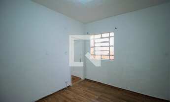 Imagem: Apartamento à Venda - Belém, 2 Quartos