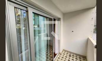 Imagem 6: Apartamento à Venda - Itaim Bibi, 3 Quartos, 98 m2