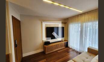 Imagem 3: Apartamento à Venda - Itaim Bibi, 3 Quartos, 98 m2