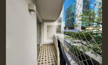 Imagem 5: Apartamento à Venda - Itaim Bibi, 3 Quartos, 98 m2