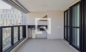 Imagem 6: Apartamento à Venda - Pinheiros, 3 Quartos, 142 m2