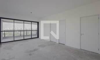 Imagem 2: Apartamento à Venda - Pinheiros, 3 Quartos, 142 m2