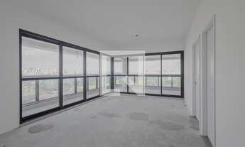 Imagem: Apartamento à Venda - Pinheiros, 3 Quartos