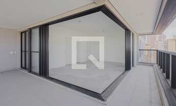 Imagem 5: Apartamento à Venda - Pinheiros, 3 Quartos, 142 m2