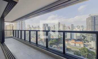 Imagem 7: Apartamento à Venda - Pinheiros, 3 Quartos, 142 m2
