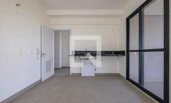 Imagem 5: Apartamento à Venda - Pinheiros, 3 Quartos, 142 m2