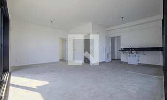 Imagem 3: Apartamento à Venda - Pinheiros, 3 Quartos, 142 m2