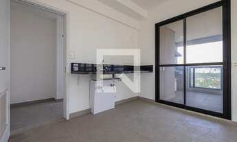 Imagem 6: Apartamento à Venda - Pinheiros, 3 Quartos, 142 m2