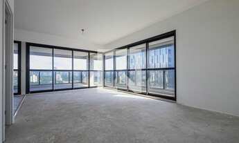 Imagem: Apartamento à Venda - Pinheiros, 3 Quartos