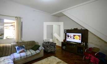 Imagem: Casa à Venda - Ipiranga, 8 Quartos, 360