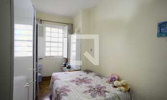 Imagem 5: Casa à Venda - Ipiranga, 8 Quartos, 360 m2