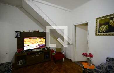 Imagem 4: Casa à Venda - Ipiranga, 8 Quartos, 360 m2