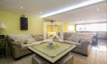 Imagem 4: Casa à Venda - Vila Aricanduva, 3 Quartos, 200 m2