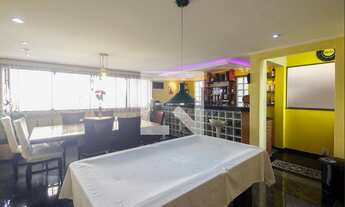 Imagem 5: Casa à Venda - Vila Aricanduva, 3 Quartos, 200 m2