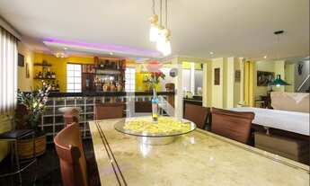 Imagem 7: Casa à Venda - Vila Aricanduva, 3 Quartos, 200 m2