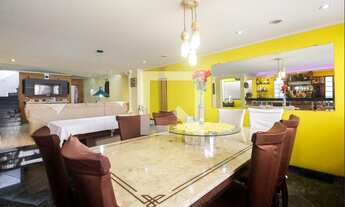 Imagem 6: Casa à Venda - Vila Aricanduva, 3 Quartos, 200 m2