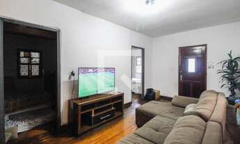 Imagem 2: Casa à Venda - Água Fria, 2 Quartos, 154 m2