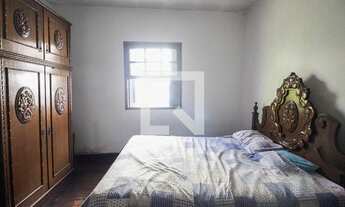 Imagem 6: Casa à Venda - Água Fria, 2 Quartos, 154 m2