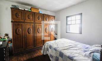 Imagem 5: Casa à Venda - Água Fria, 2 Quartos, 154 m2