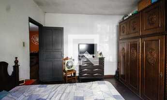 Imagem 7: Casa à Venda - Água Fria, 2 Quartos, 154 m2