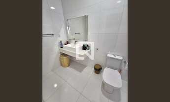 Imagem 7: Casa à Venda - Tatuapé, 4 Quartos, 373 m2