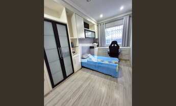 Imagem 5: Casa à Venda - Tatuapé, 4 Quartos, 373 m2