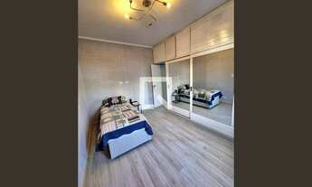 Imagem 3: Casa à Venda - Tatuapé, 4 Quartos, 373 m2