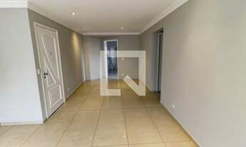 Imagem 6: Apartamento à Venda - Vila Sônia, 3 Quartos, 110 m2