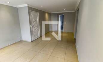 Imagem 5: Apartamento à Venda - Vila Sônia, 3 Quartos, 110 m2