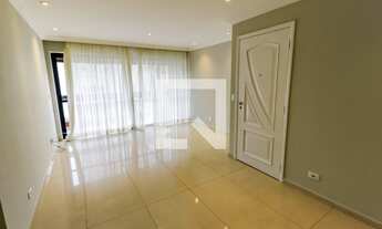 Imagem 2: Apartamento à Venda - Vila Sônia, 3 Quartos, 110 m2