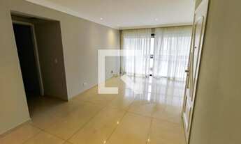 Imagem 3: Apartamento à Venda - Vila Sônia, 3 Quartos, 110 m2