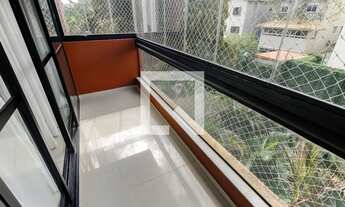 Imagem 7: Apartamento à Venda - Vila Sônia, 3 Quartos, 110 m2