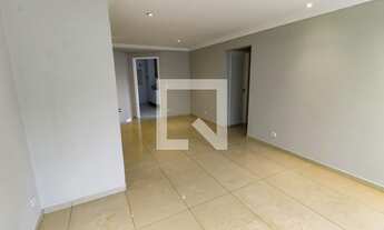 Imagem 4: Apartamento à Venda - Vila Sônia, 3 Quartos, 110 m2