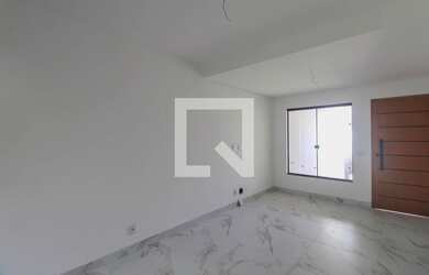 Imagem 6: Casa à Venda - Parque São Lucas, 3 Quartos, 140 m2