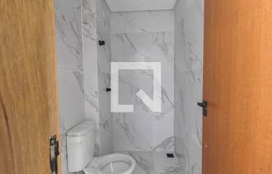 Imagem 7: Casa à Venda - Parque São Lucas, 3 Quartos, 140 m2