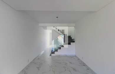 Imagem 3: Casa à Venda - Parque São Lucas, 3 Quartos, 140 m2