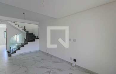 Imagem 2: Casa à Venda - Parque São Lucas, 3 Quartos, 140 m2