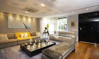 Imagem 7: Casa à Venda - Tucuruvi, 5 Quartos, 650 m2