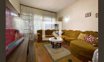 Imagem: Casa à Venda - Butantã, 3 Quartos, 250