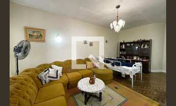 Imagem 3: Casa à Venda - Butantã, 3 Quartos, 250 m2