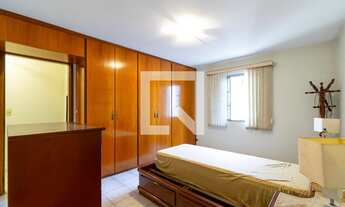 Imagem 6: Casa à Venda - Jabaquara, 2 Quartos, 80 m2