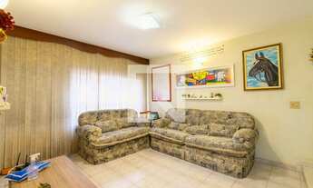 Imagem 3: Casa à Venda - Jabaquara, 2 Quartos, 80 m2