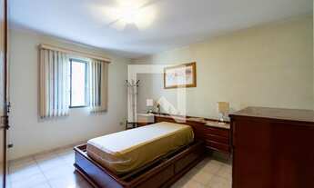 Imagem 5: Casa à Venda - Jabaquara, 2 Quartos, 80 m2