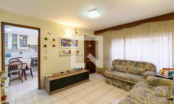 Imagem 4: Casa à Venda - Jabaquara, 2 Quartos, 80 m2