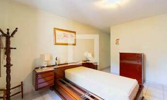 Imagem 7: Casa à Venda - Jabaquara, 2 Quartos, 80 m2