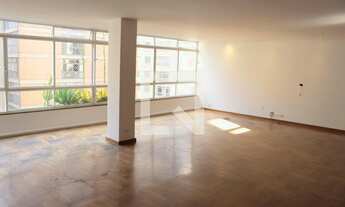 Imagem: Apartamento à Venda - Higienópolis, 3